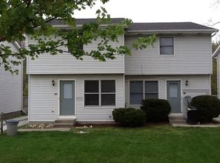 815 W Wilden Ave #B, Goshen, IN 46528