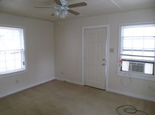 1020 Aileen Cir, Pineville, NC 28134