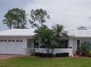 9135 36th Way N #6, Pinellas Park, FL 33782