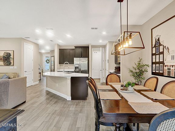 4th image of 159 SWEET OAK Way