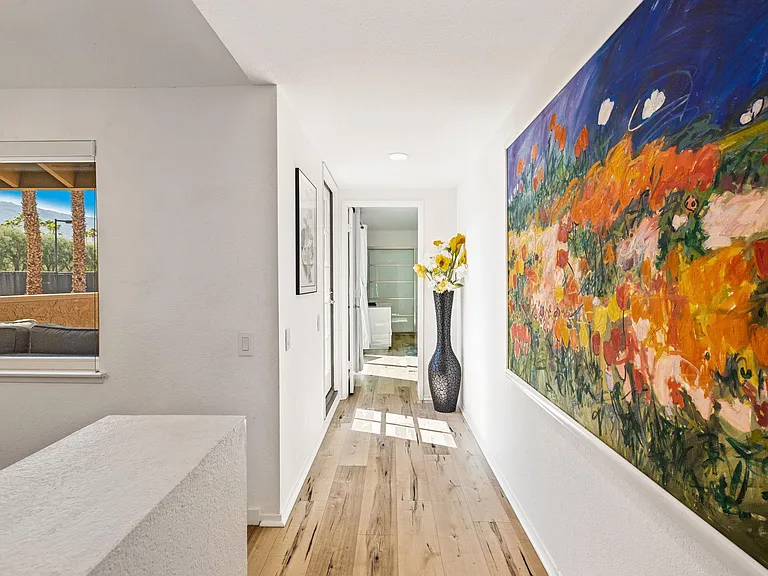49075 Mariposa Dr — Photo 13