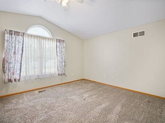 5th image of 4805 Township Road 366 #122