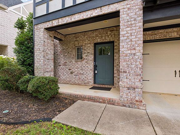 4th image of 4008 Ryecroft Ln