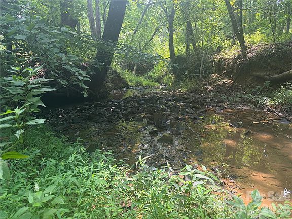 5th image of 0 Cherryville Rd