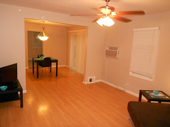 4th image of 2431 Kleist Ct