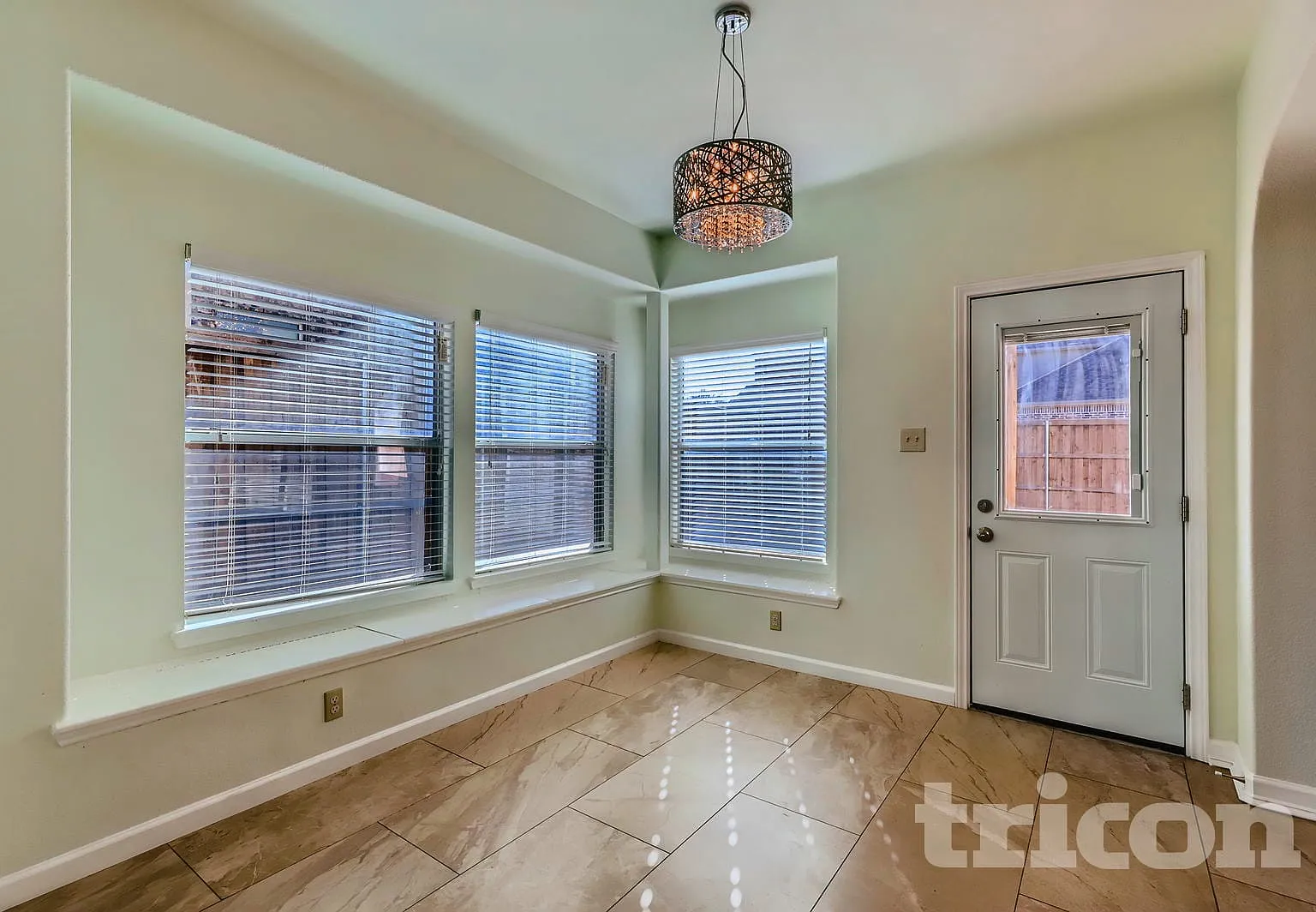 12069 Brownwood Dr Frisco TX — Photo 4