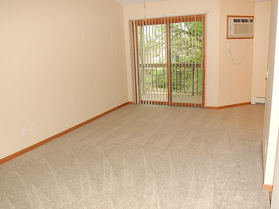 2nd image of 14839 Endicott Way APT 311