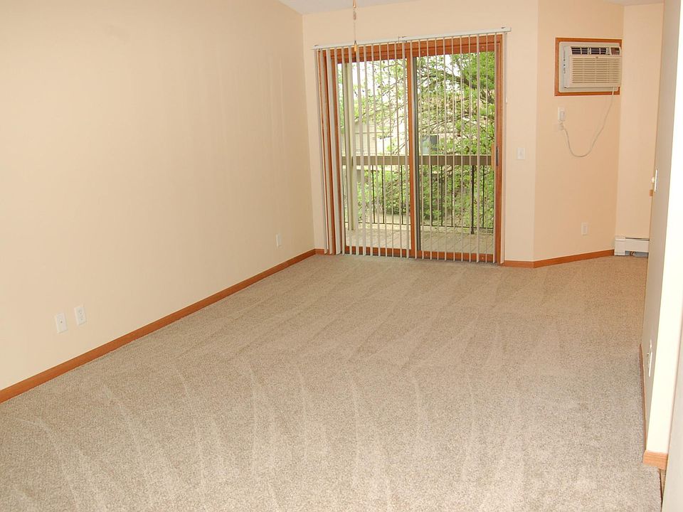 1st image of 14839 Endicott Way APT 311