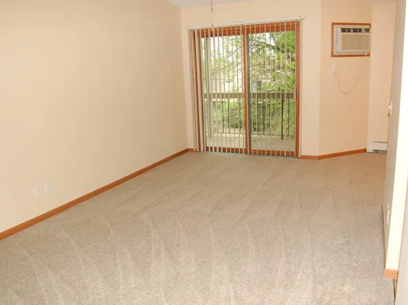 14839 Endicott Way APT 311, Apple Valley, MN 55124