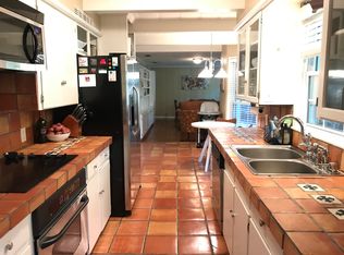 4613 Lochridge Rd, N Little Rock, AR 72116