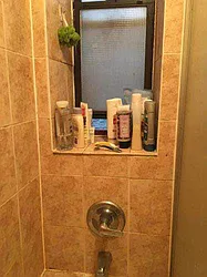 Rented by MPGL Realty Corp