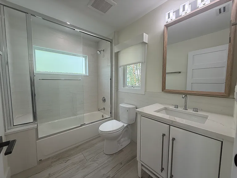 2101A Bartolome Rd — Photo 29
