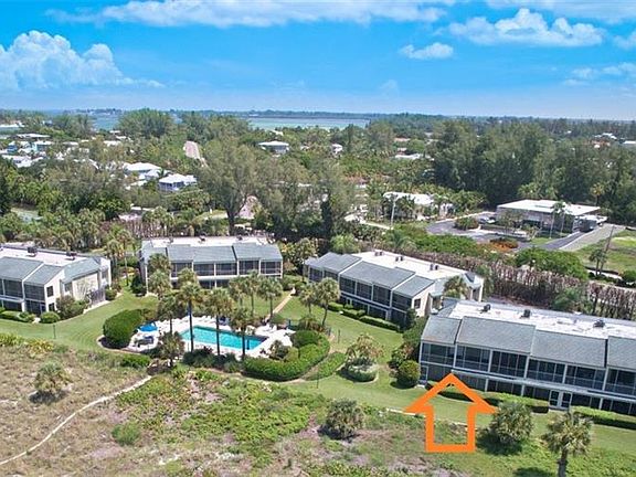 4th image of 6925 Gulf Of Mexico Dr Unit 24