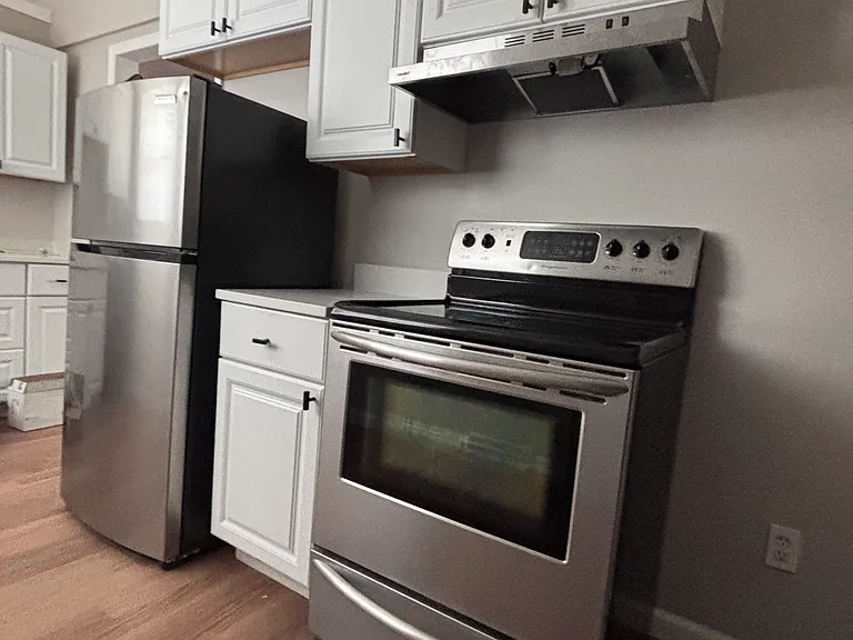 507 NW Hawthorne St — Photo 5
