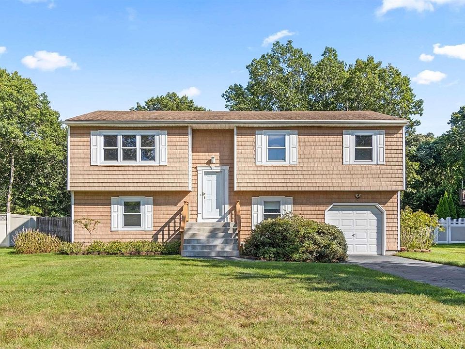 1st image of 66 Sampson Avenue