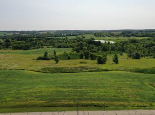 Williams Rd, Hartford, WI 53027
