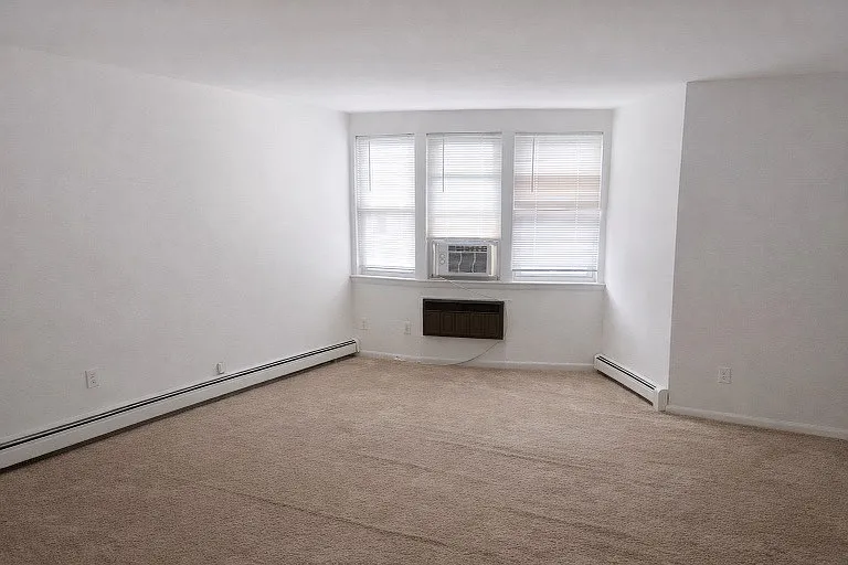 7727 Germantown Ave #3 — Photo 8