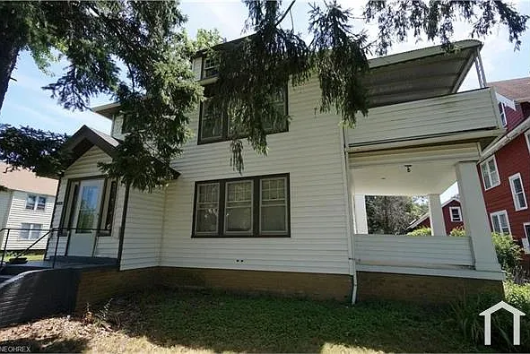 3392 Desota Ave #UP — Photo 18