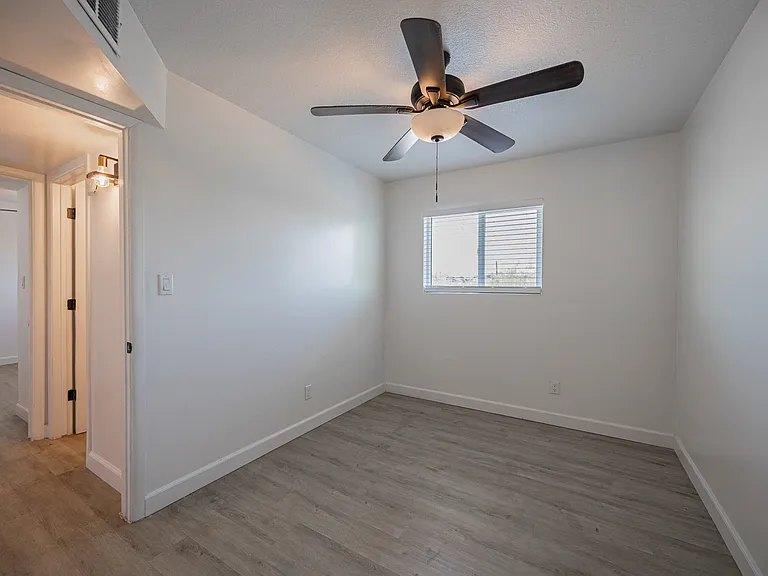 715 N 12th Ave, Phoenix Az — Photo 18