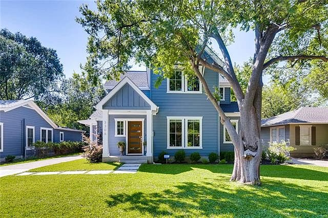 1st image of 3306 Bryker Dr