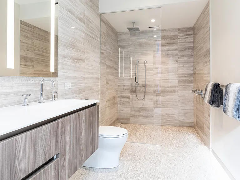 10 Farnsworth St #3A — Photo 24