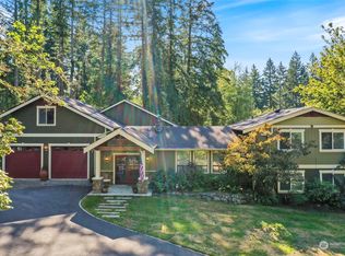 18113 Fennel Rd SE, Yelm, WA 98597