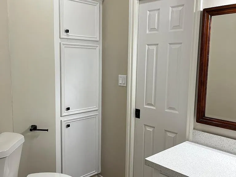 901 Morelos Ave — Photo 14