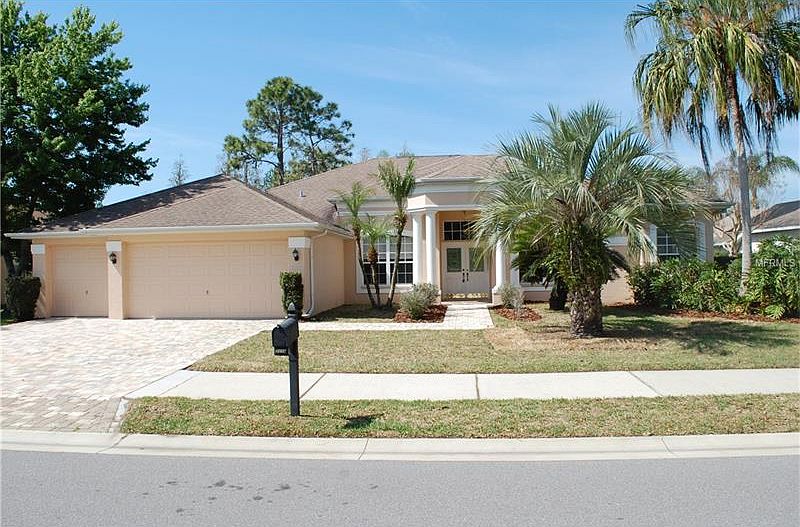 1st image of 7114 Melogold Cir