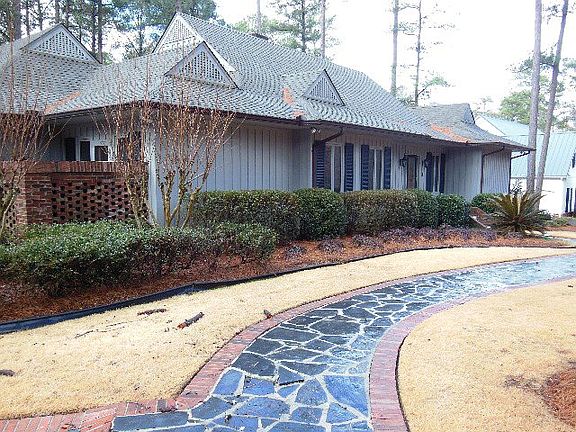3rd image of 4355 Deerwood Ln