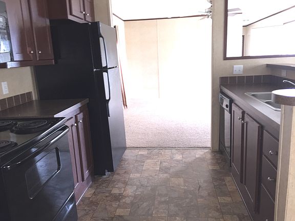 4th image of 209 Indian Grass Dr #292