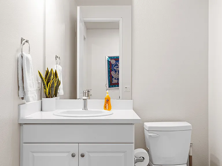 82727 Chaplin Ct — Photo 26