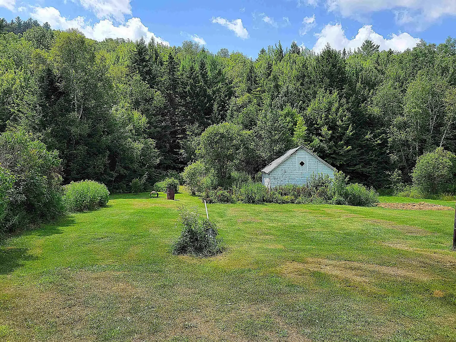 4 bed, 1948 sqft, $2,200 — Photo 2