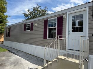 151 Hartford Tpke Lot 20, Shrewsbury, MA 01545