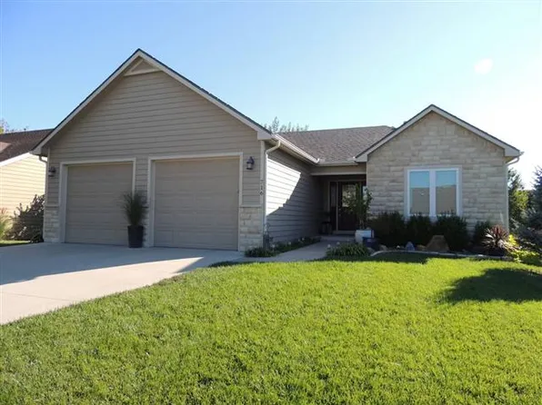716 Folks Rd, Lawrence, KS 66049