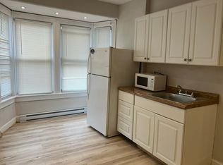 39 Landfield Ave #2, Monticello, NY 12701