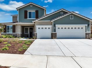 16906 Clementine Ct, Riverside, CA 92503