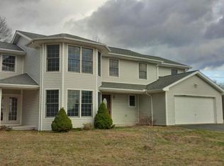 2148 Easton Tpke, Lake Ariel, PA 18436