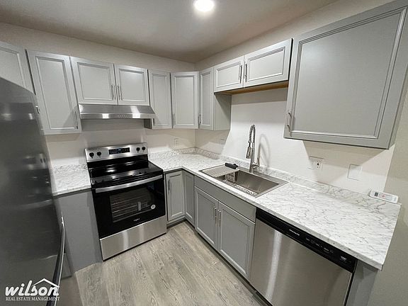 4th image of 2000 W Lincoln Ave #175