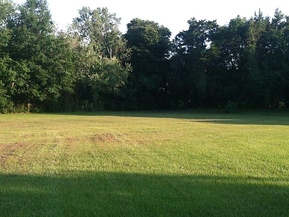 4th image of 680 Lake Florian Dr
