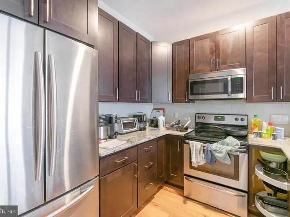 1110 South St Unit 101, Philadelphia, PA 19147