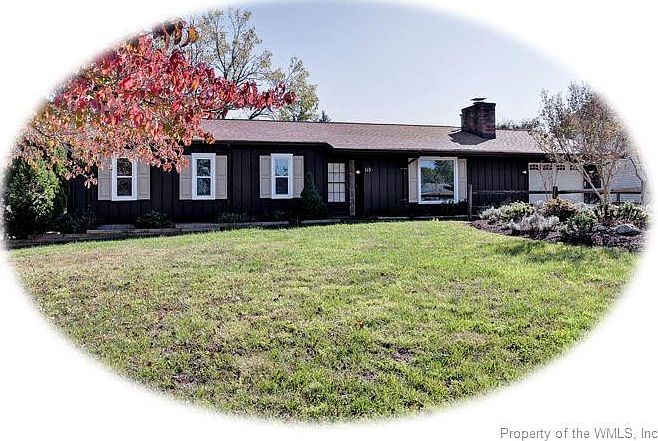1st image of 149 Nina Ln