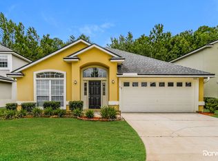 529 Juniper Spring Ct, Saint Augustine, FL 32092