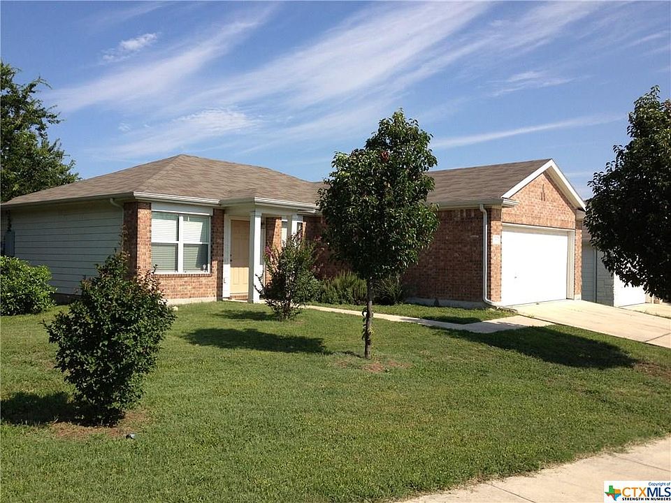 1st image of 1318 Belmont Dr