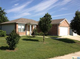 1318 Belmont Dr, San Marcos, TX 78666