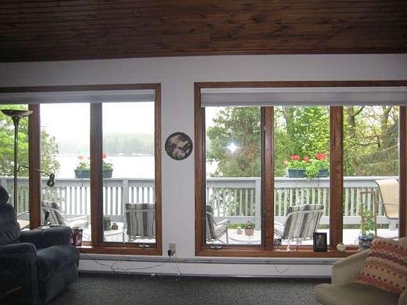 5th image of N7369 Crystal Isle Ln
