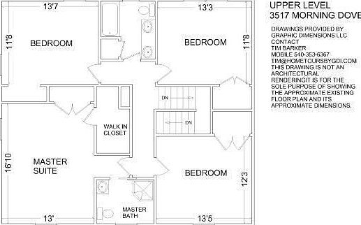 3517_morning_dove_floor_plans_2