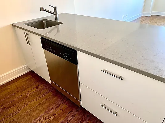 Sold by IB Global LLC | media 8