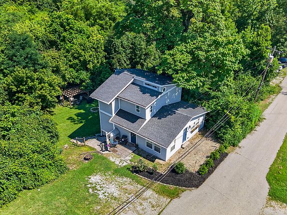 5th image of 486 Forest Rd