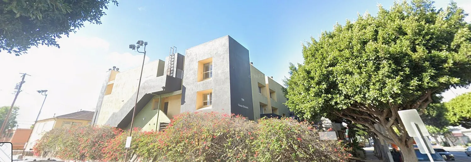1 bed, 900 sqft, $2,750 — Photo 1