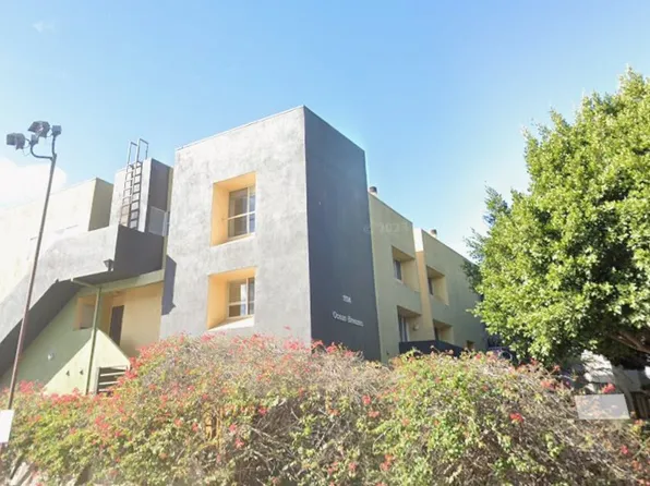1114 16th St #C, Santa Monica, CA 90403